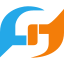 Von Tungeln Isoliertechnik GmbH Logo